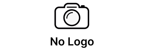 brand-logo